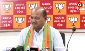 ମନମୋହନ ଧାଇଁଲେ ଦିଲ୍ଲୀ, ନୂଆ ତାଲିକା ଧରି ଫେରିବେ