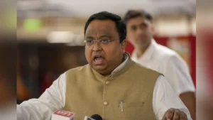 ରିସ୍କ ନେବାକୁ ଡର, ଅନୁପସ୍ଥିତ ରହିବ ବିଜଦ