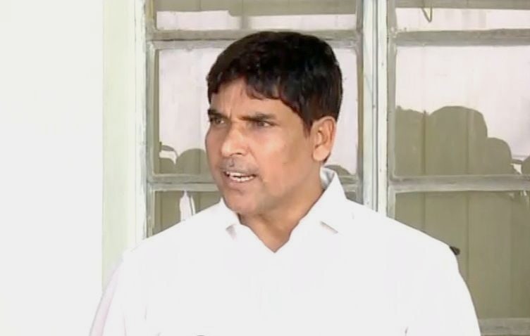 arun-sahoo-targets-pandian-without-taking his name