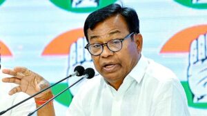 ଭକ୍ତଙ୍କ ଗୁଲାମୀ ଉପାଖ୍ୟାନ