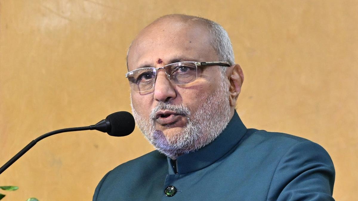 nda-backed-cp-radhakrishnan-elected-as-15th-vp-of-india