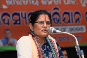 ବଞ୍ଚିତ ହେବେନି ଯୋଗ୍ୟ ହିତାଧିକାରୀ; ଡୋର-ଟୁ-ଡୋର କରାଯିବ ସର୍ଭେ