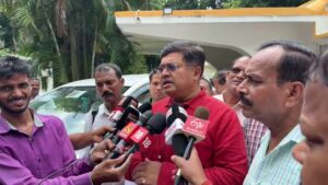ଚଳିତ ମାସରେ ଆସିବ ନୂଆ ଅବକାରୀ ନୀତି