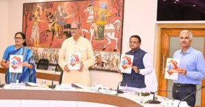 ୫ଟି ପ୍ରସ୍ତାବ ଉପରେ ବାଜିଲା କ୍ୟାବିନେଟ ମୋହର