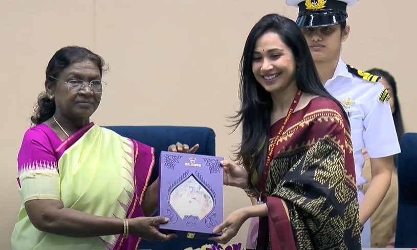 71st National Film Awards: ‘Pushkara’ receives ‘Best Odia Film’ honour