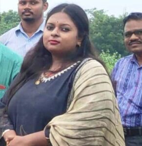 ମୟୂରଭଞ୍ଜ ଜାମଦାର ନିଲମ୍ବିତ ତହସିଲଦାର ଗିରଫ