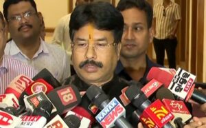 ନୂଆ ଭୁବନେଶ୍ବର ପାଇଁ ପ୍ରସ୍ତୁତ ହେବ ଡିପିଆର