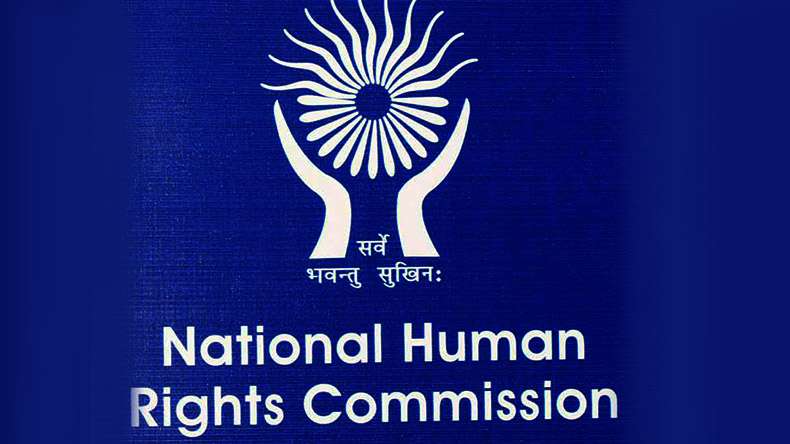 nhrc-seeks-report-on-nabarangpur-journalist-attack case