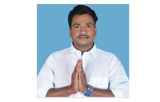 chanadbali-sarpanch-suspended-for-embezzling-govt-funds