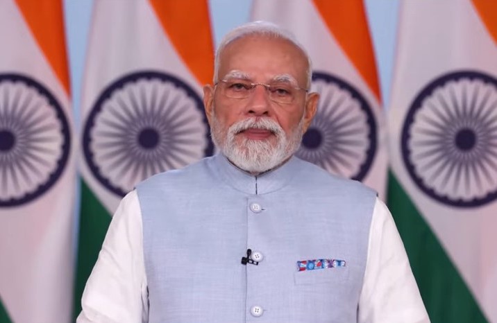 gst-bachat-utsav-to-begin-in-india-from-tomorrow