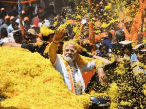 ମୋଦିଙ୍କ ଜନ୍ମଦିନ ଉପଲକ୍ଷେ ଆବାସ ଦିବସ ପାଳନ କରିବେ ରାଜ୍ୟ ସରକାର
