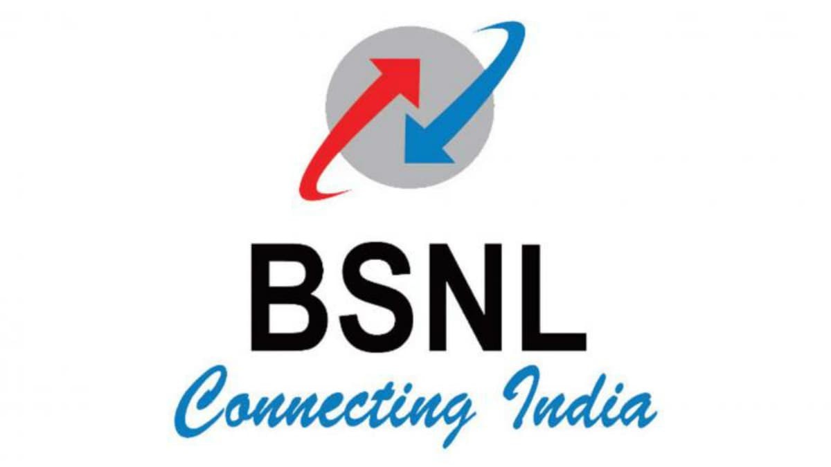 odisha-makes-bsnl-services-compulsory-in-all-govt-offices