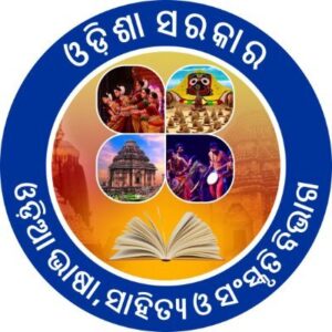 ଓଡ଼ିଶାରେ ୭୫ ବରପୁତ୍ରଙ୍କ ନୂତନ ପ୍ରତିମୂର୍ତ୍ତି ନିର୍ମାଣ ଓ ସ୍ଥାପନ ନିମନ୍ତେ ନିଷ୍ପତ୍ତି