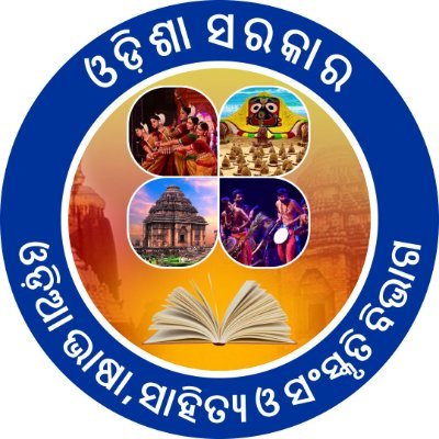 Statues of 75 eminent personalities to be installed in Odisha