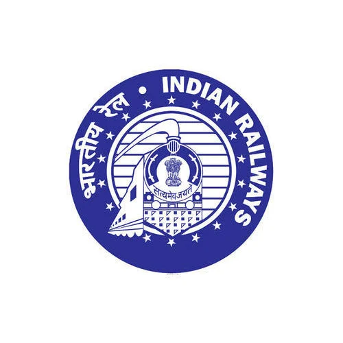 Railway employees to get 78 days’ Productivity Linked Bonus