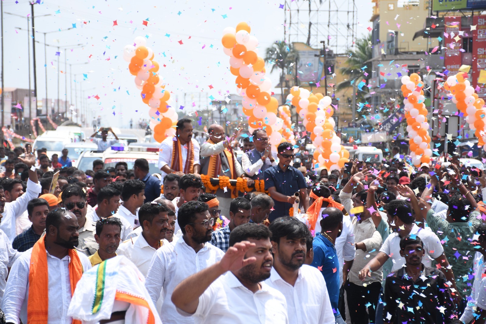 we-have-taken-a-resolution-to-make-odisha-a-prosperous-state-manmohan-samal