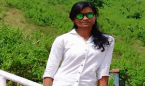 ଶୁଭମିତ୍ରାଙ୍କ ମୃତ୍ୟୁକୁ ନେଇ ଗୁରୁତର ଅଭିଯୋଗ ଆଣିଛନ୍ତି ବାପା