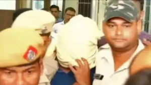 ରେଡ୍ ଫ୍ଲାଗ୍ ହେଲା ଶୁଭମିତ୍ରା ମର୍ଡର କେସ୍