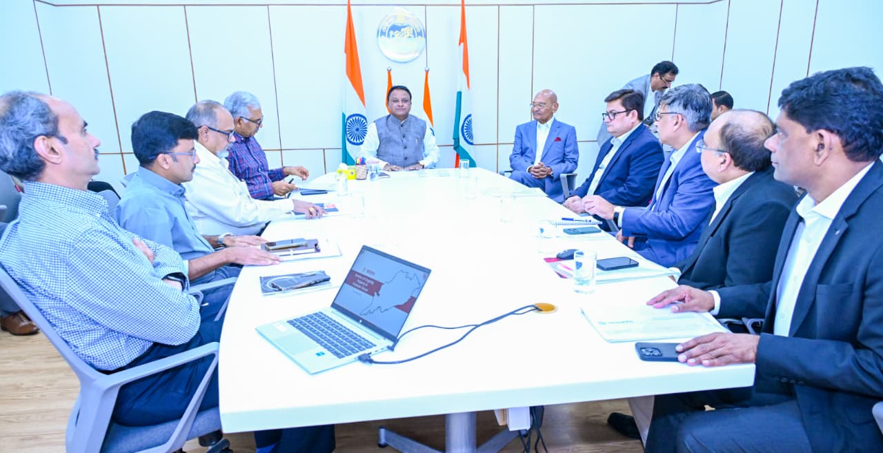 vedanta-to-invest-rs-1-lakh-crore-in-odisha-1-lakh-new-employment-opportunity-