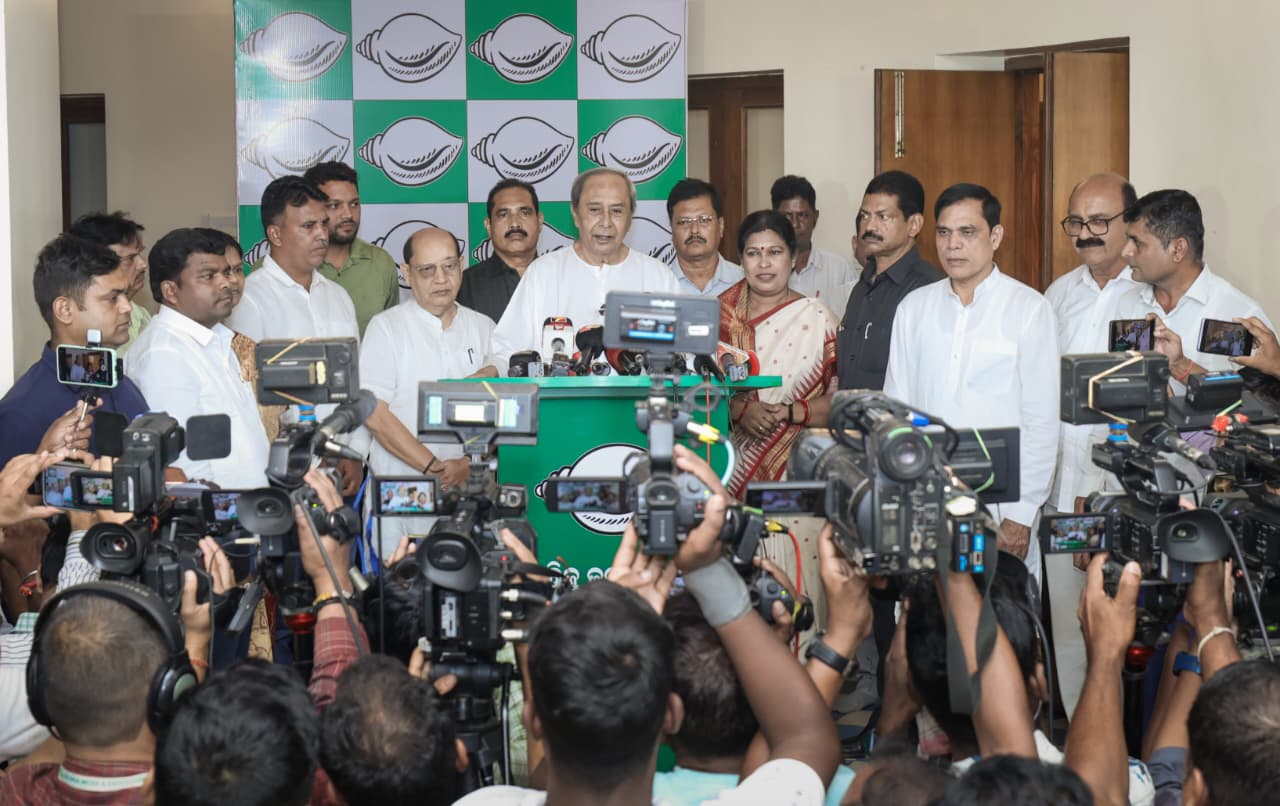 nuapada-by-poll-why-did-bjd-choose-the-way-to-suicide