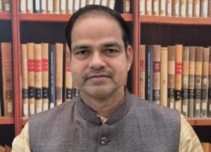 ବ୍ରହ୍ମପୁରରେ ଗୁଳିମାଡ଼: ବିଜେପି ନେତା ପୀତବାସ ପଣ୍ଡା ମୃତ୍ୟୁ