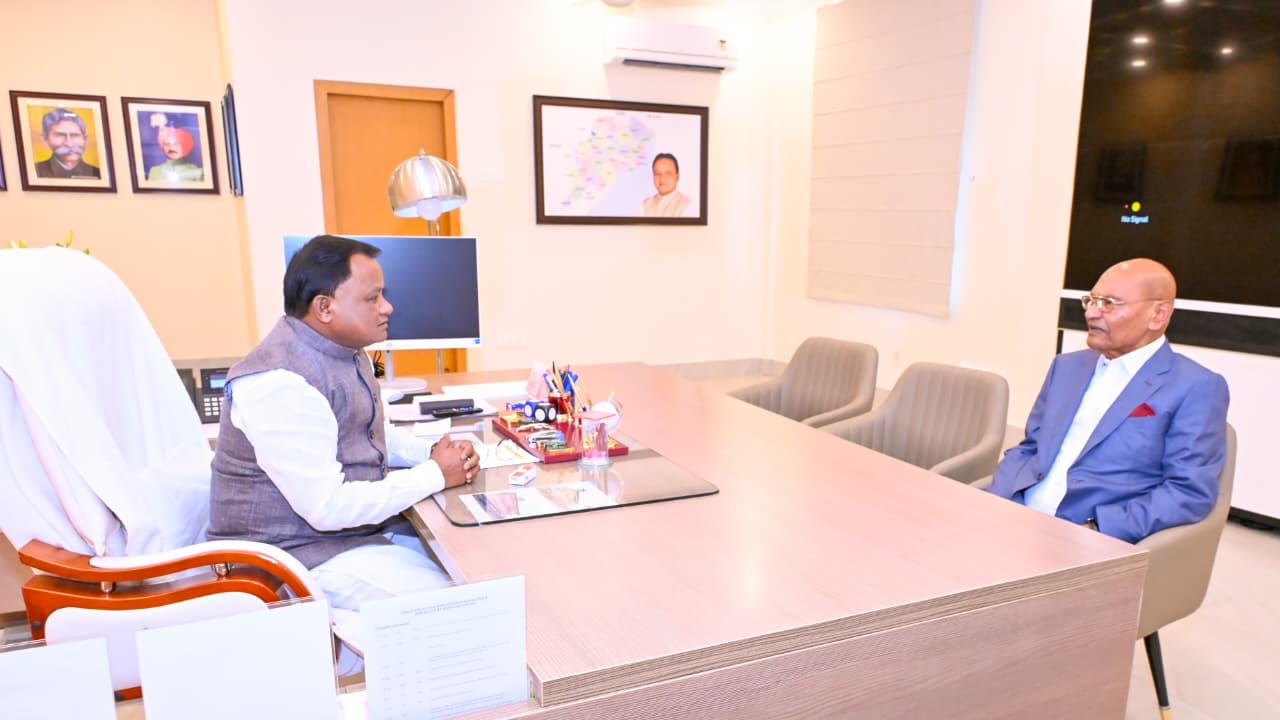 vedanta-to-invest-rs-1-lakh-crore-in-odisha-1-lakh-new-employment-opportunity-