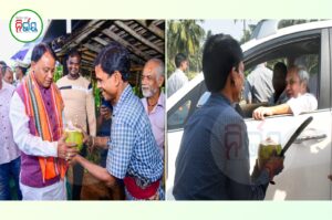 ସବୁ ସେ ପଇଡ଼ର ଖେଳ: ସେବେ ୫୦୦; ଏବେ ୧୦୦୦