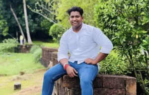 ଭୁବନେଶ୍ବର ଏମ୍‌ସ କର୍ମଚାରୀଙ୍କୁ ଗୁଳି କରି ହତ୍ୟା