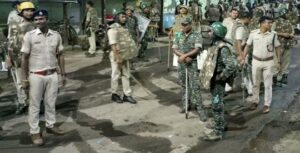 କଟକରେ ସ୍ୱାଭାବିକ ହେଲା ଇଣ୍ଟରନେଟ୍ ସେବା