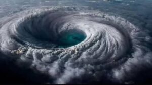 Cyclone Alert: ଅକ୍ଟୋବରରେ ଆସୁଛି ଦୁଇଟି ବାତ୍ୟା!