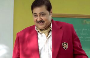 Satish Shah Dies At 74: ହାସ୍ୟ ଅଭିନେତା ସତୀଶ ଶାହଙ୍କ ପରଲୋକ