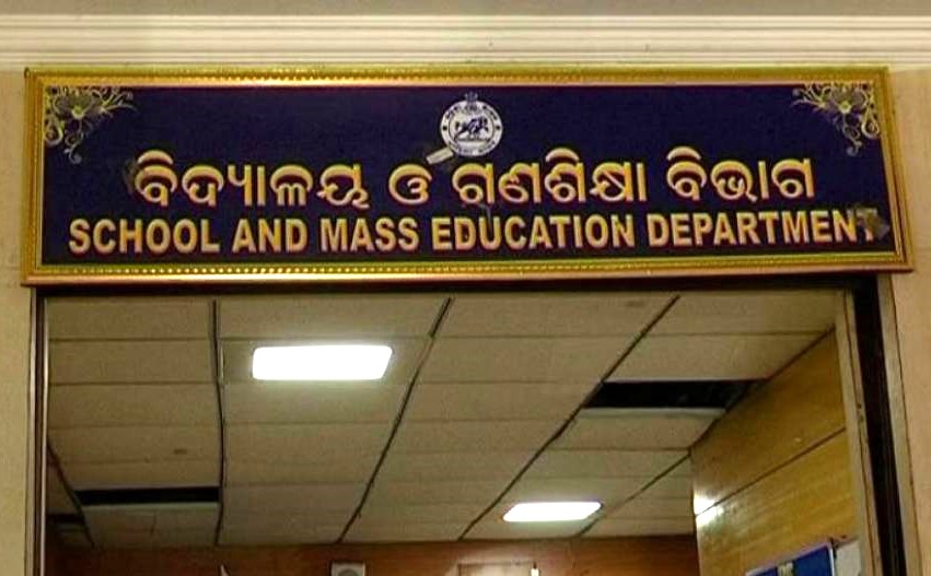 Odisha Govt Denies Fresh School Closure Plans