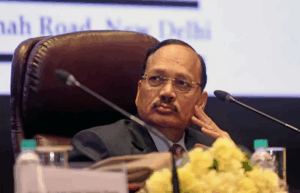 Next CJI: ଦେଶର ପରବର୍ତ୍ତୀ ପ୍ରଧାନ ବିଚାରପତି ହେବେ ଜଷ୍ଟିସ ସୂର୍ଯ୍ୟକାନ୍ତ