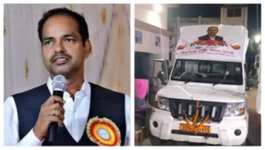 ପୀତବାସ ପଣ୍ଡା ହତ୍ୟାକାଣ୍ଡ ତଦନ୍ତରେ ଦିଗହରା ପୁଲିସ୍ !