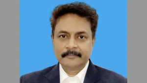 Minor reshuffle among OJS: ପବିତ୍ର ମୋହନ ସାମଲ ହେଲେ ଆଇନ ସଚିବ