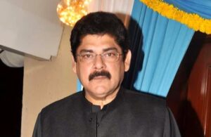 Pankaj Dheer dies: ଆଉ ନାହାନ୍ତି ମହାଭାରତର ‘କର୍ଣ୍ଣ’ ପଙ୍କଜ ଧୀର