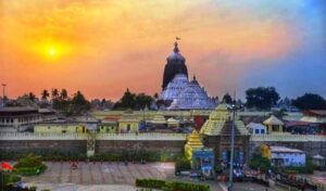 Puri Upgraded To Municipal Corporation: ପୁରୀ ପୌରପାଳିକା ହେଲା ପୁରୀ ମହାନଗର ନିଗମ