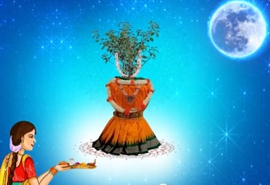 odisha-celebrates-gajalaxmi-puja-kumar-purnima-with-gaiety
