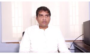 ଏସଆଇ ପରୀକ୍ଷାରେ ଜାଲିଆତି ମାମଲା: ସିବିଆଇ ତଦନ୍ତ ଦାବି କଲା ବିଜୁ ଯୁବ ଜନତା ଦଳ