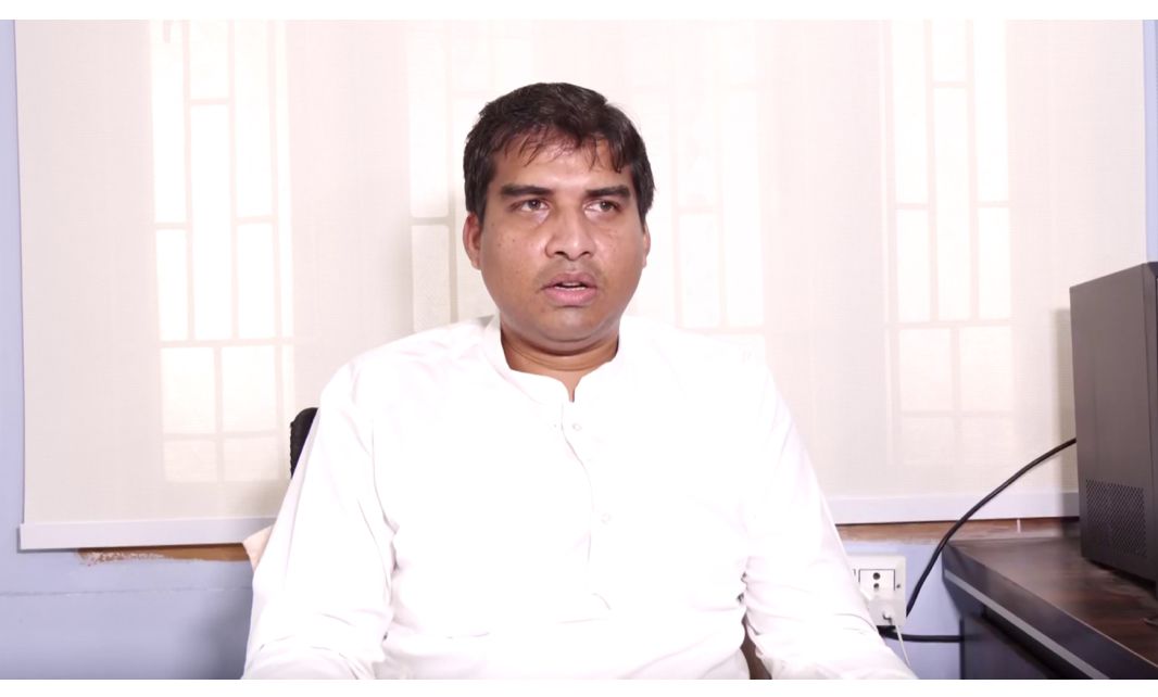 Odisha SI Exam Fraud case: Biju Yuva Janata Dal demands CBI probe