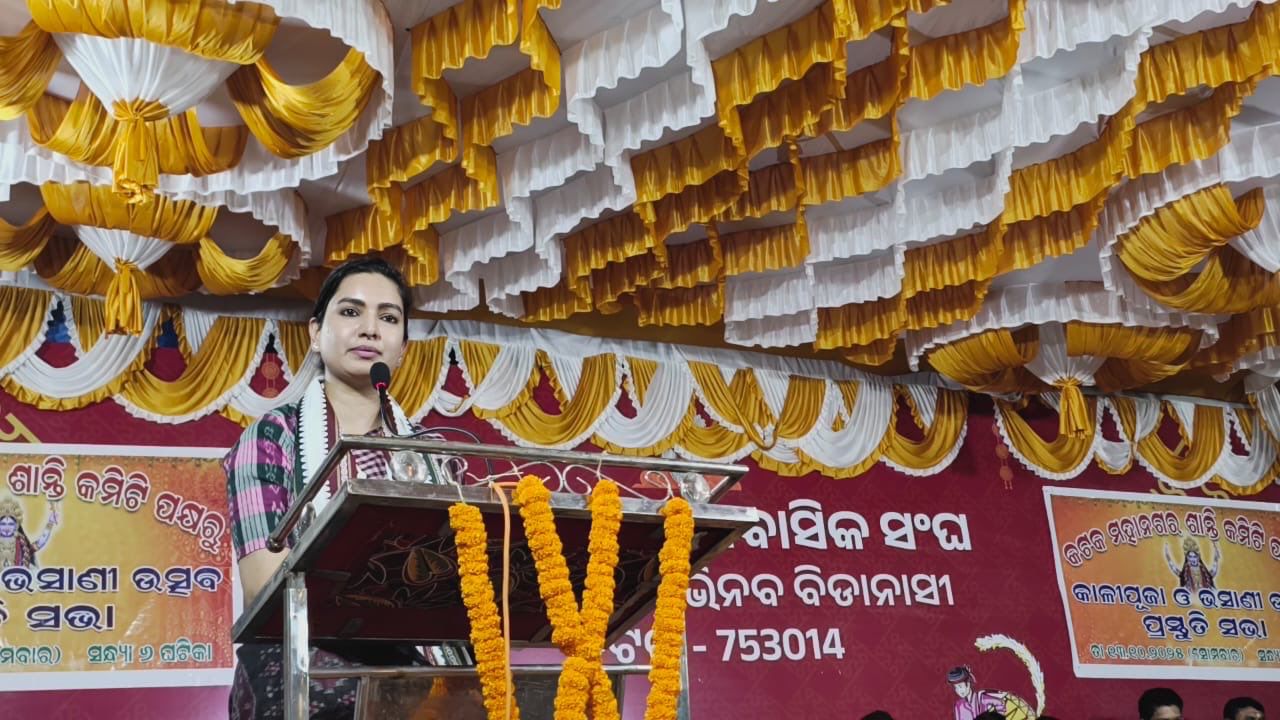 ignoring-sofia-may-cost-bhakta-das