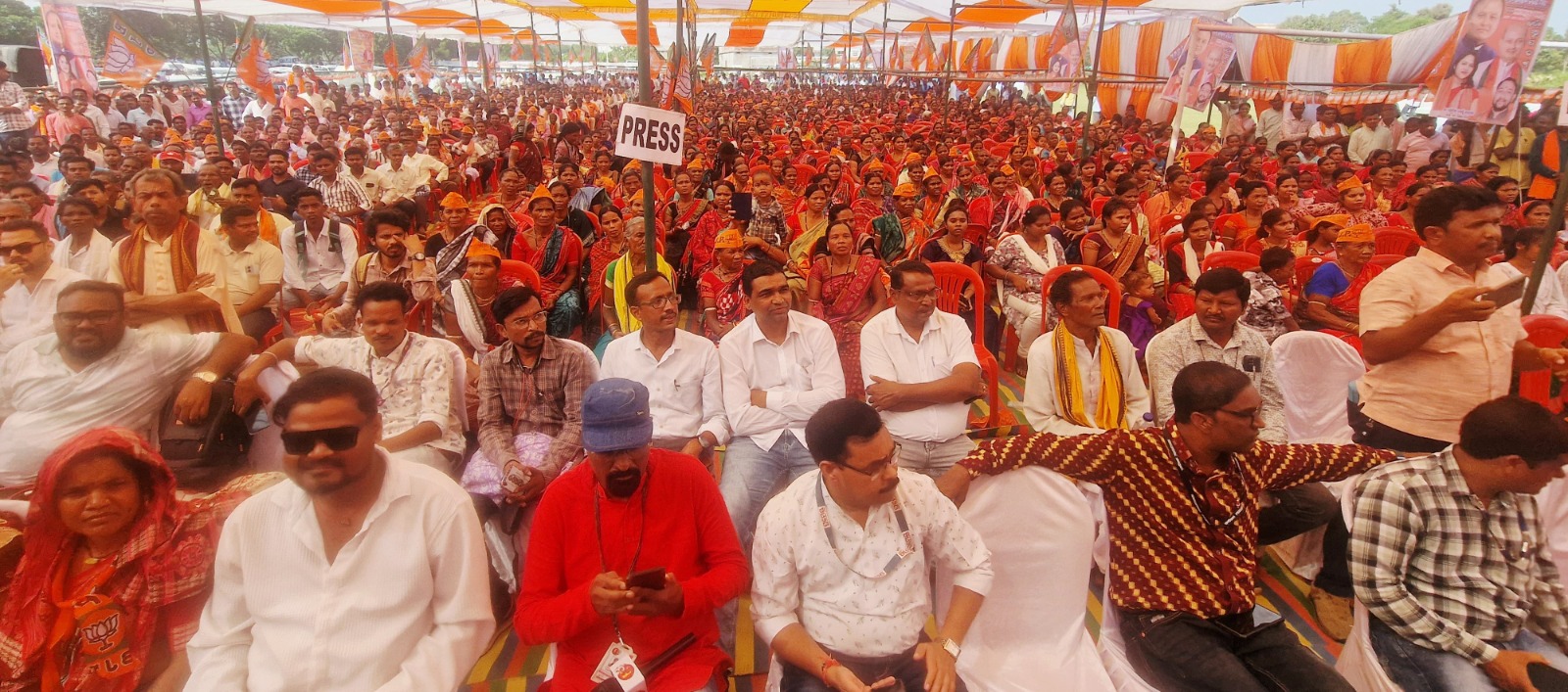 bjp-govt-is-committed-to-overall-development-of-nuapada
