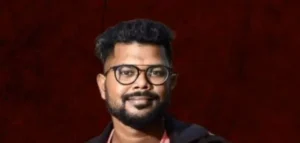 ପର ପାପ ବୋଝ ବୋହିଲେ ବାମ୍ଫ ନବା ଥୟ