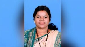 Padmini Dian Hospitalized: ଭୋଜି ଖାଇ ପୂର୍ବତନ ବିଧାୟିକା ପଦ୍ମିନୀ ଦିଆନଙ୍କ ସମେତ ୩ ଗୁରୁତର, ଜଣେ ମୃତ