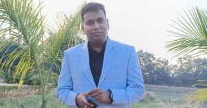 Gandhamardan Scam: ରାଜା ଚକ୍ରଙ୍କ ଜାମିନ ଆବେଦନ ଖାରଜ