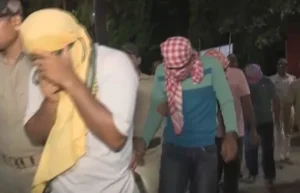 Police SI Exam Scam: SI ପରୀକ୍ଷା କେଳେଙ୍କାରୀ ମାମଲା; ସିବିଆଇକୁ ସହଯୋଗ କରିବ କ୍ରାଇମବ୍ରାଞ୍ଚ