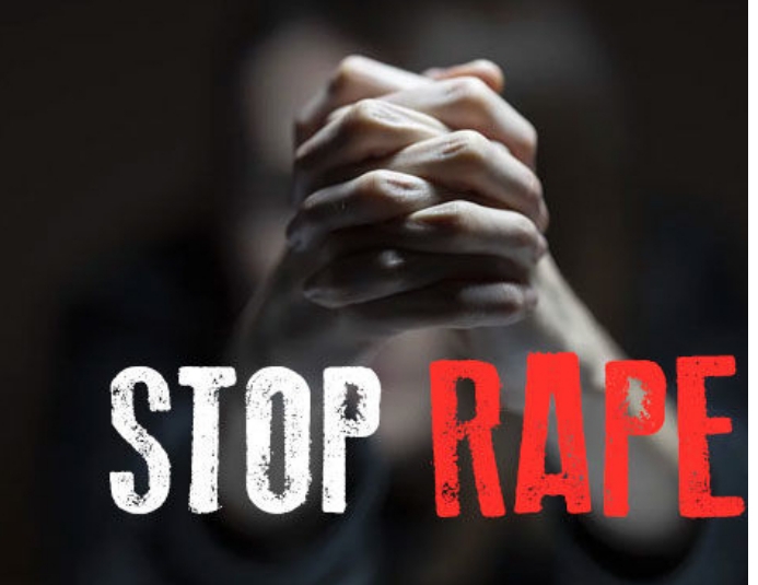 durgapur-gang-rape-case-medical-student-discharged-from-hospital