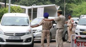Vehicles Blacklist: ବ୍ଲାକ ଲିଷ୍ଟ ହେଲା ୨୫୮ଟି ଗାଡ଼ି; ରେଜିଷ୍ଟ୍ରେସନ୍ ରଦ୍ଦ ପାଇଁ ଚିଠି