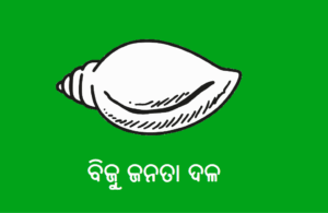 Nuapada Bye Election: ଏକପାଖିଆ ଦମନଲୀଳା ଚଳାଇଛି ନୂଆପଡ଼ା ପୁଲିିସ: ବିଜେଡି