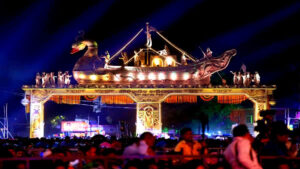 Cuttack Bali Jatra: କଟକ ବାଲିଯାତ୍ରାର ଅବଧି ଆଉ ଗୋଟିଏ ଦିନ ବୃଦ୍ଧି